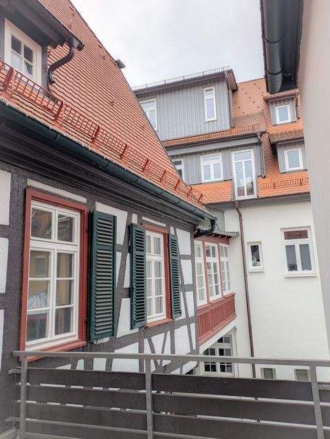 Nagold Wohnungen, Nagold Wohnung kaufen