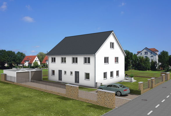 DH Janic Eingang_3D.png