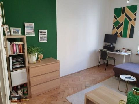 Augsburg Wohnungen, Augsburg Wohnung mieten