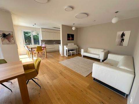 Geseke Häuser, Geseke Haus kaufen