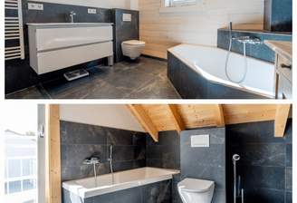 Titelbild