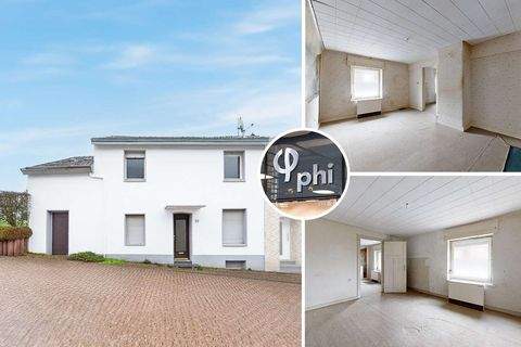 Stolberg Häuser, Stolberg Haus kaufen