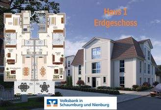 3333 Visualisierung-AA - H1 EG