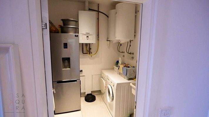 22385246-81f5-4fc6-bd6e-00652df5c785