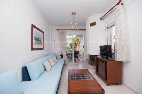 Gerakini Häuser, Gerakini Haus kaufen