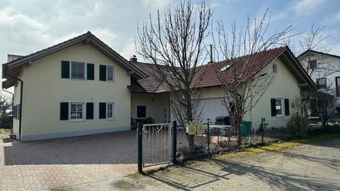 Osterhofen Häuser, Osterhofen Haus kaufen