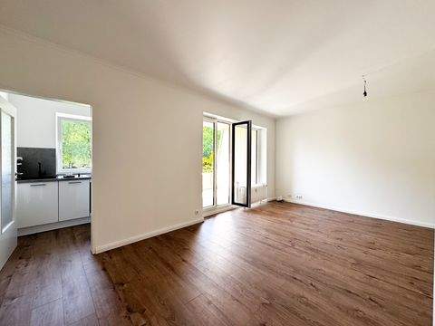 Hamburg Wohnungen, Hamburg Wohnung kaufen