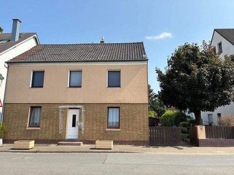 Düsseldorf Häuser, Düsseldorf Haus kaufen