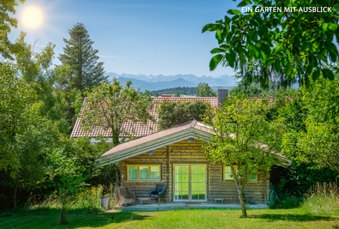 Icking Häuser, Icking Haus kaufen