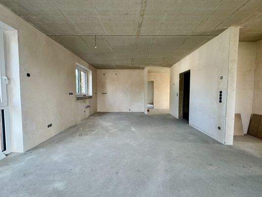 Kochen/ Essen/ Wohnen