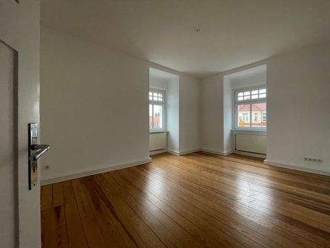 Greifswald Wohnungen, Greifswald Wohnung kaufen