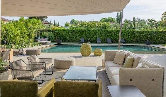 06c90bb7-e8e9-4b37-9c68-f871ac0f7523 - Copia.JPG