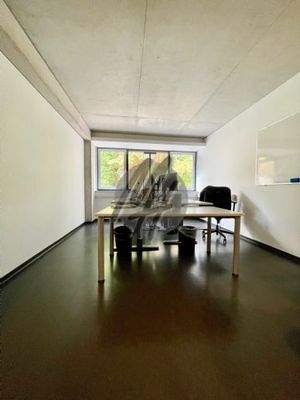 INFOS UNTER: 06171-586000