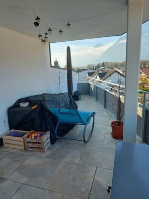 Bild 18
