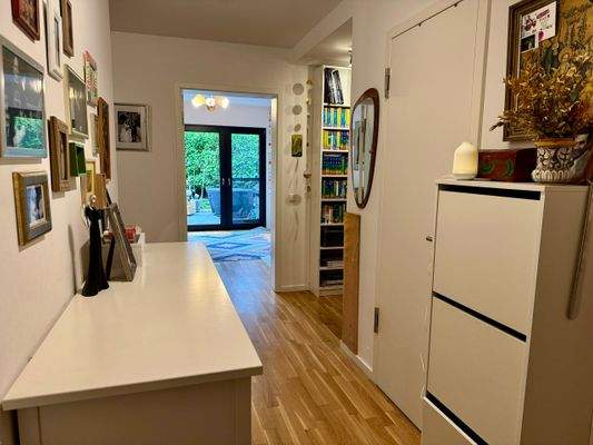 Beeindruckende Diele.jpg