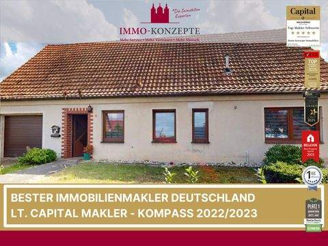 Rastow / Uelitz Häuser, Rastow / Uelitz Haus kaufen