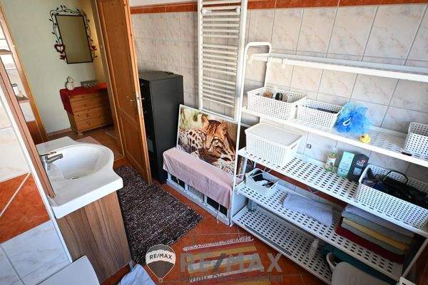 11. Einfamilienhaus 2000 Stockerau