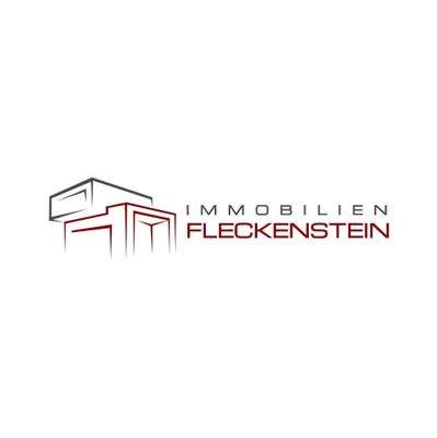 Immobilien Fleckenstein LM8041 01032022.jpg