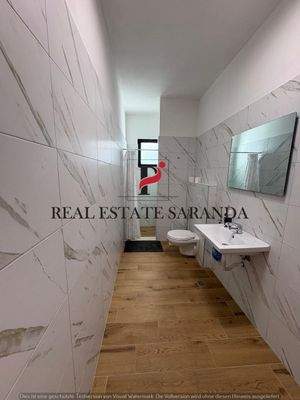 WhatsApp Image 2025-11-05 at 17.39.15 (16).jpeg