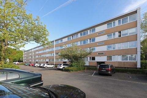 Wolfsburg Wohnungen, Wolfsburg Wohnung mieten