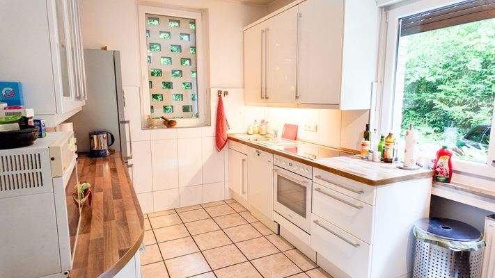 12 20250606_150606_20250606150607_1749217012770_photo.jpeg