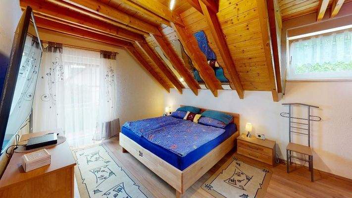 In-Heunbacheln-4-Bedroom