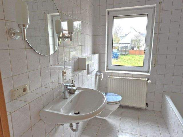 49832 Freren, Deutschland - Foto 4