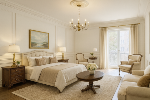 Offenbach Wohnungen, Offenbach Wohnung kaufen