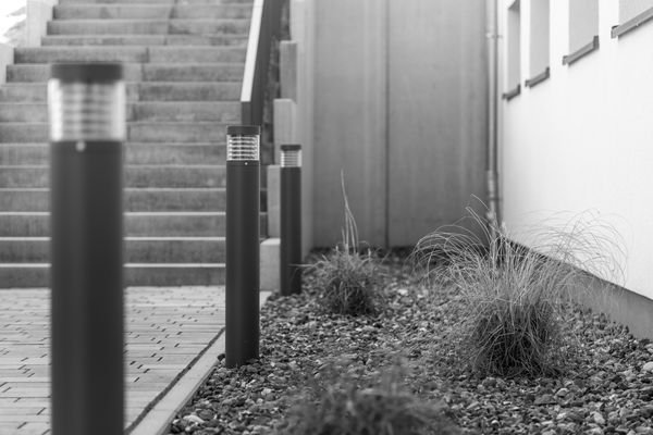 binzer_heimat