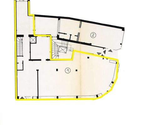 Grundriss EG Bestand.jpg