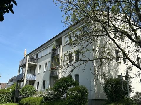 Freiburg Wohnungen, Freiburg Wohnung kaufen