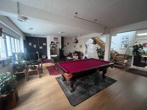 Mannheim Wohnungen, Mannheim Wohnung mieten