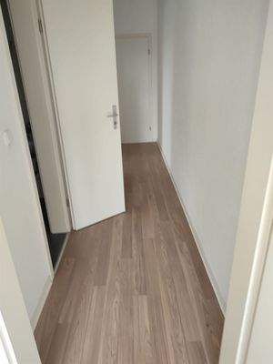 PHOTO-2026-03-10-19-31-24-1