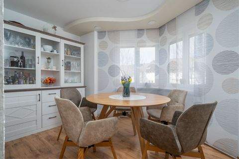 Blumberg Wohnungen, Blumberg Wohnung kaufen