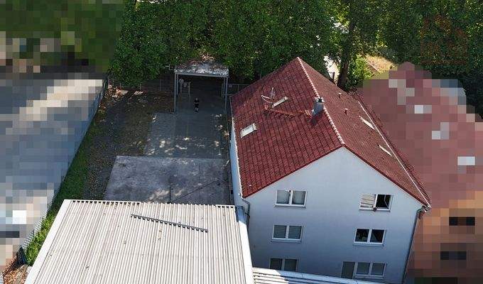 VP DJI_20250701172901_0889_D