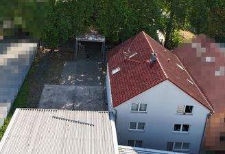 VP DJI_20250701172901_0889_D