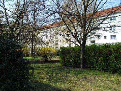 Lauta Wohnungen, Lauta Wohnung mieten