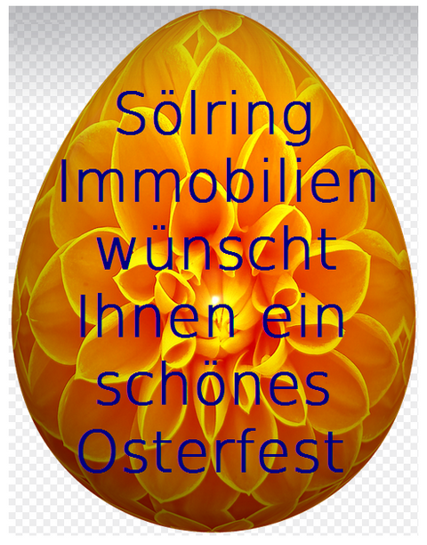 Sylt Wohnungen, Sylt Wohnung kaufen