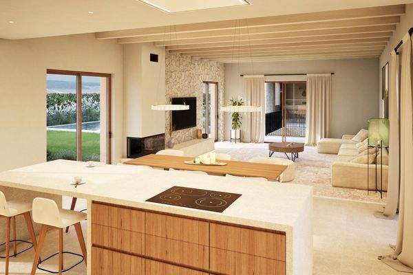 Finca-projecto-in-Santa-Maria