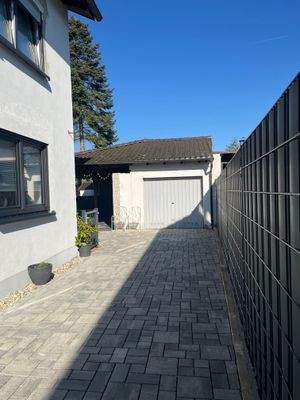 Aussen HofGarage h.jpg