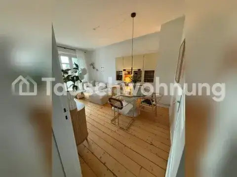 Hamburg Wohnungen, Hamburg Wohnung mieten