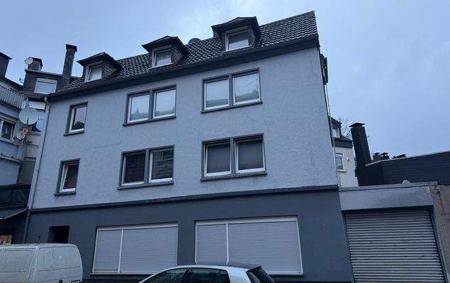 WhatsApp Image 2026-02-12 at 18.28.38.jpeg