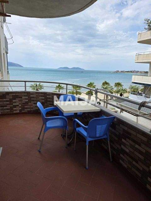 Vlora Häuser, Vlora Haus mieten 
