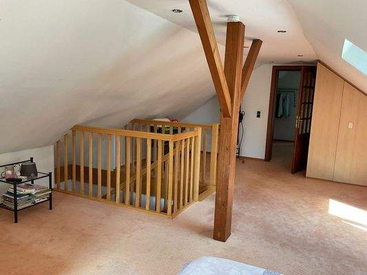 a2c37948-0831-494e-b4b6-d1d00fa218d4-1905865049.jp