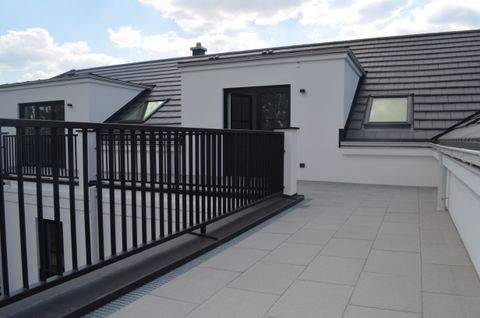 Regensburg Wohnungen, Regensburg Wohnung mieten