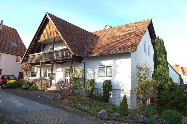 01 Vorderansicht.JPG