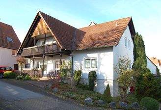 01 Vorderansicht.JPG