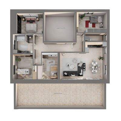 PH _ 3D - bearbeitet - bearbeitet