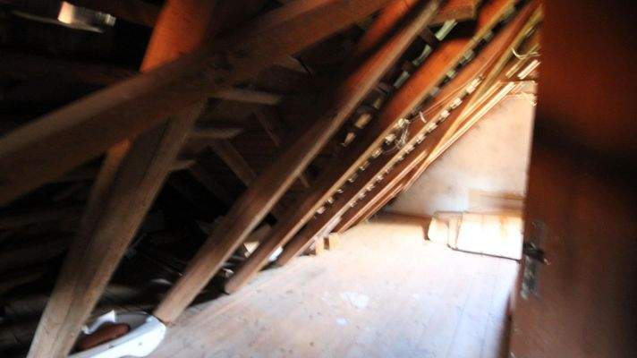 IMG_0113Dach nicht ausgebaut