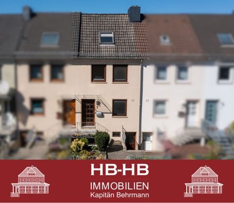 Bremen Häuser, Bremen Haus kaufen
